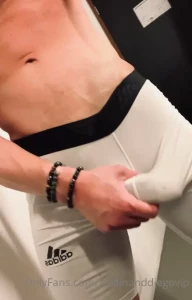 Ferdinand Diego VIP [ ferdinanddiegovip ] Onlyfans leaked video 10977338 on Hotleaks.tv