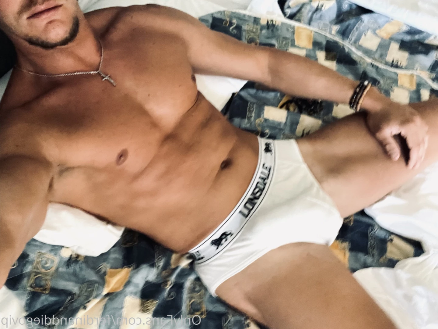 Ferdinand Diego VIP [ ferdinanddiegovip ] Onlyfans leaked photo 11498534 on Hotleaks.tv