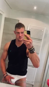Ferdinand Diego VIP [ ferdinanddiegovip ] Onlyfans leaked video 12167937 on Hotleaks.tv