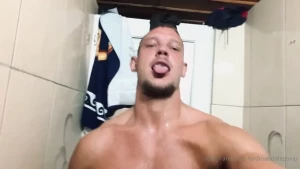 Ferdinand Diego VIP [ ferdinanddiegovip ] Onlyfans leaked video 12350665 on Hotleaks.tv