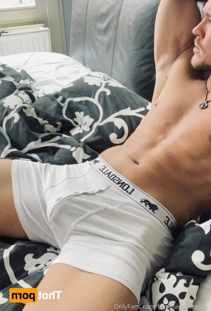 Ferdinand Diego VIP [ ferdinanddiegovip ] Onlyfans leaked photo 12408885 on Hotleaks.tv