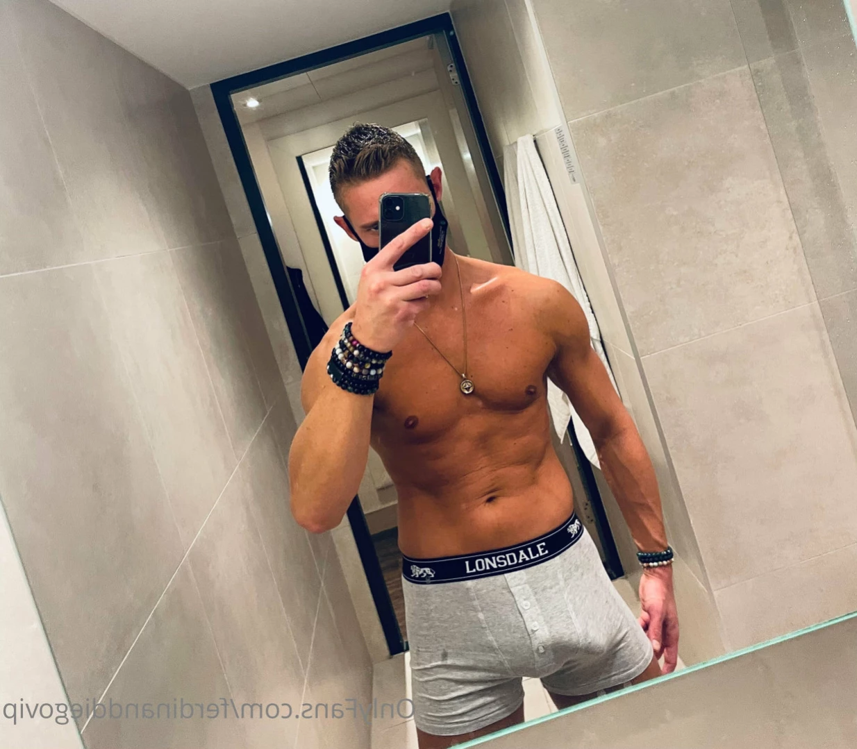 Ferdinand Diego VIP [ ferdinanddiegovip ] Onlyfans leaked photo 13014993 on Hotleaks.tv