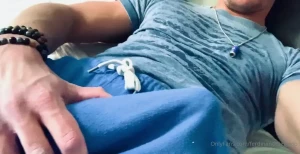 Ferdinand Diego VIP [ ferdinanddiegovip ] Onlyfans leaked video 13621400 on Hotleaks.tv