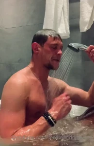 Ferdinand Diego VIP [ ferdinanddiegovip ] Onlyfans leaked video 13621539 on Hotleaks.tv