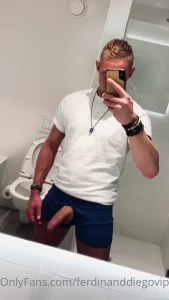 Ferdinand Diego VIP [ ferdinanddiegovip ] Onlyfans leaked video 13621602 on Hotleaks.tv