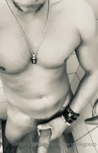 Ferdinand Diego VIP [ ferdinanddiegovip ] Onlyfans leaked video 13621764 on Hotleaks.tv