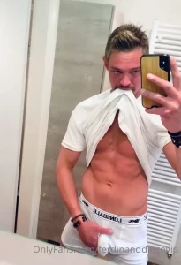 Ferdinand Diego VIP [ ferdinanddiegovip ] Onlyfans leaked video 13622104 on Hotleaks.tv