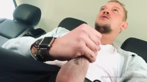 Ferdinand Diego VIP [ ferdinanddiegovip ] Onlyfans leaked video 13925226 on Hotleaks.tv