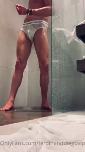 Ferdinand Diego VIP [ ferdinanddiegovip ] Onlyfans leaked video 14275340 on Hotleaks.tv