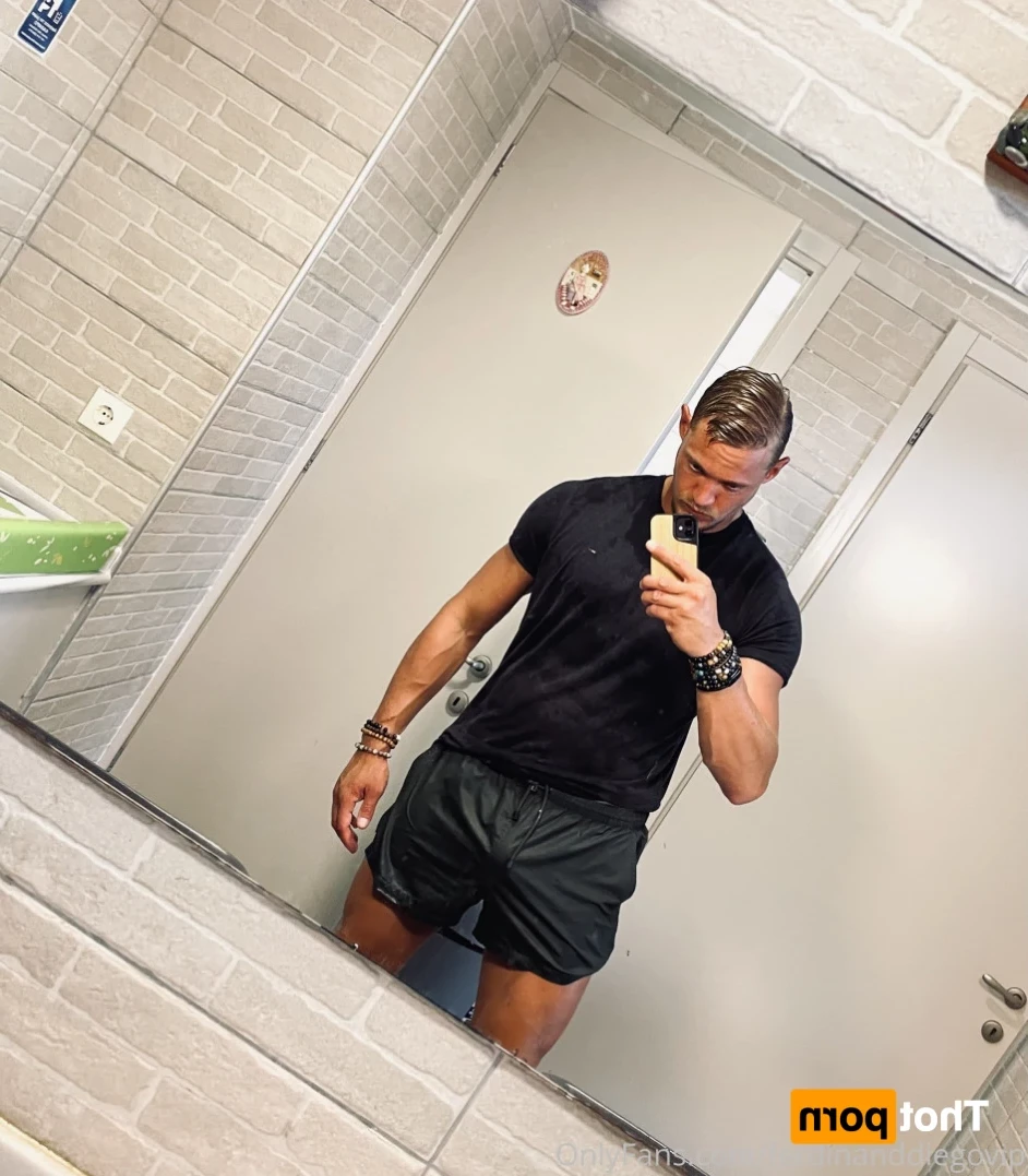 Ferdinand Diego VIP [ ferdinanddiegovip ] Onlyfans leaked photo 14495693 on Hotleaks.tv