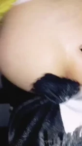 18218392