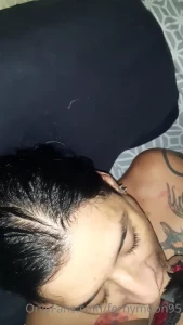 Fer♡darkMoon [ fernymoon95 ] Onlyfans leaked video 5037369 on Hotleaks.tv