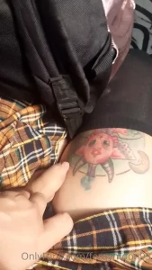 Fer♡darkMoon [ fernymoon95 ] Onlyfans leaked video 5038089 on Hotleaks.tv