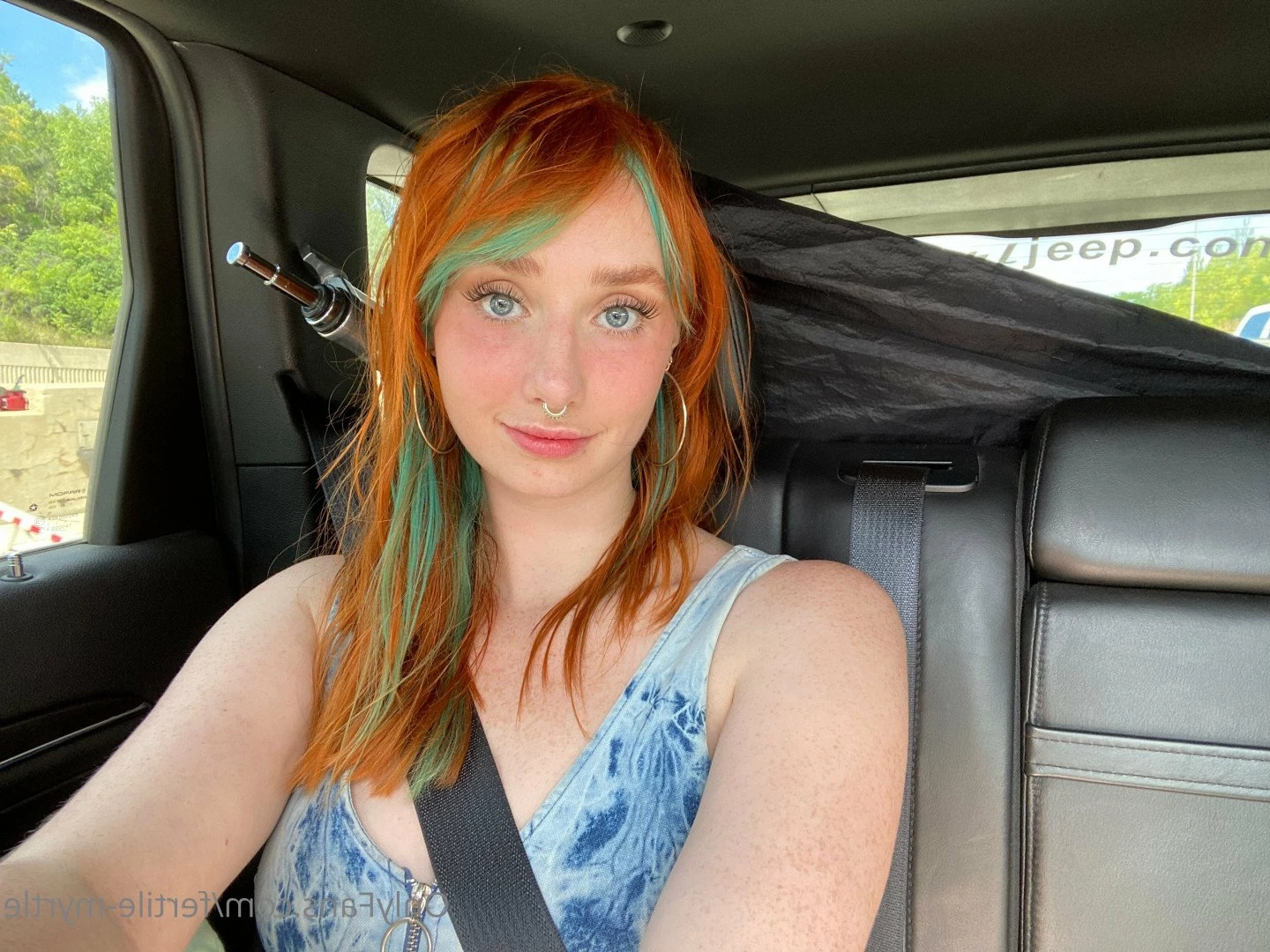 Myrtle [ fertile-myrtle ] Onlyfans leaked photo 5090505 on Hotleaks.tv
