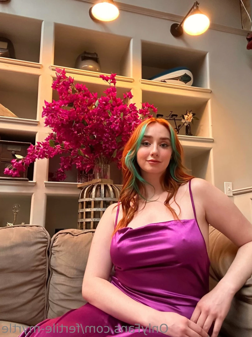 Myrtle [ fertile-myrtle ] Onlyfans leaked photo 10975170 on Hotleaks.tv