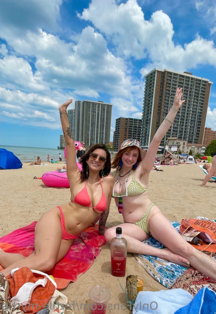 Myrtle [ fertile-myrtle ] Onlyfans leaked photo 11676522 on Hotleaks.tv