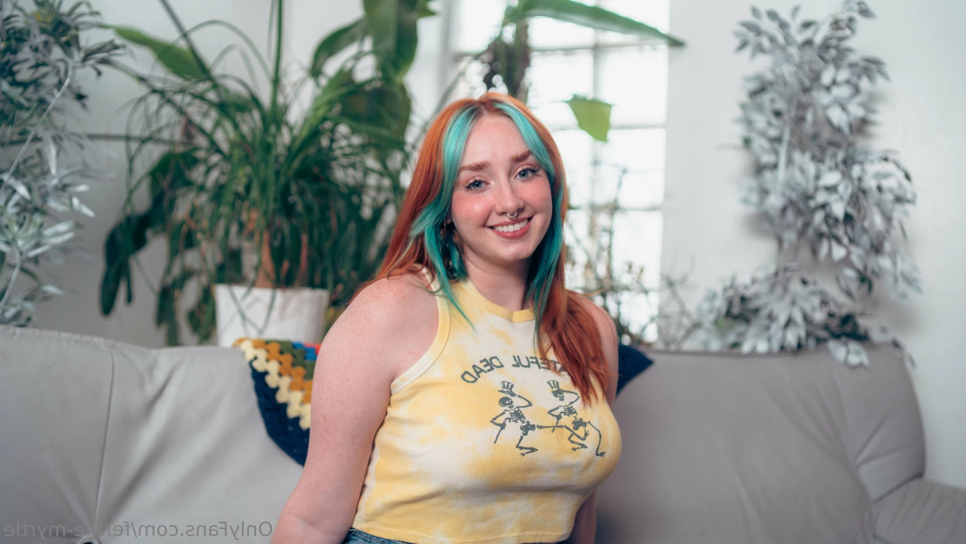 Myrtle [ fertile-myrtle ] Onlyfans leaked photo 12077757 on Hotleaks.tv