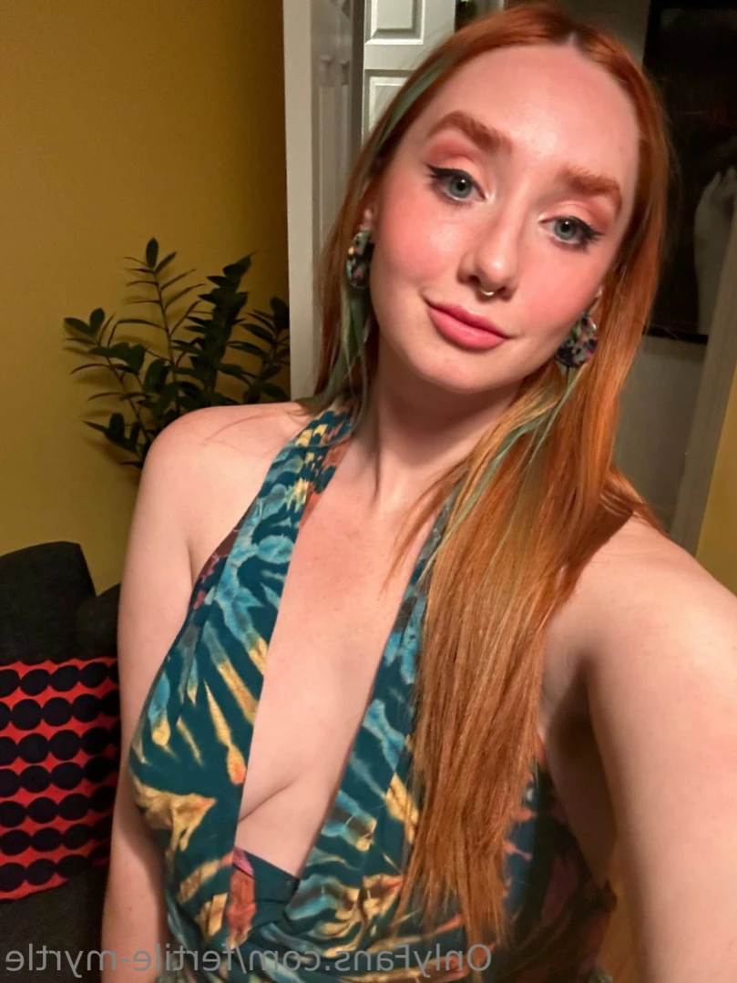 Myrtle [ fertile-myrtle ] Onlyfans leaked photo 12924014 on Hotleaks.tv