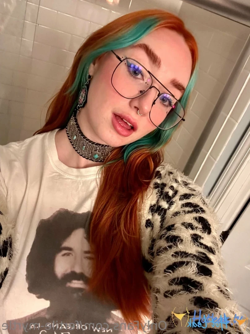 Myrtle [ fertile-myrtle ] Onlyfans leaked photo 12924031 on Hotleaks.tv