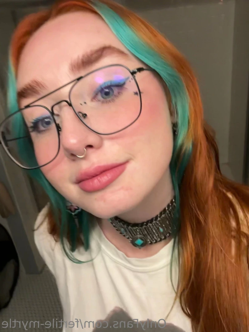 Myrtle [ fertile-myrtle ] Onlyfans leaked photo 13555459 on Hotleaks.tv