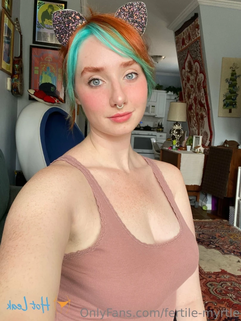 Myrtle [ fertile-myrtle ] Onlyfans leaked photo 13874654 on Hotleaks.tv