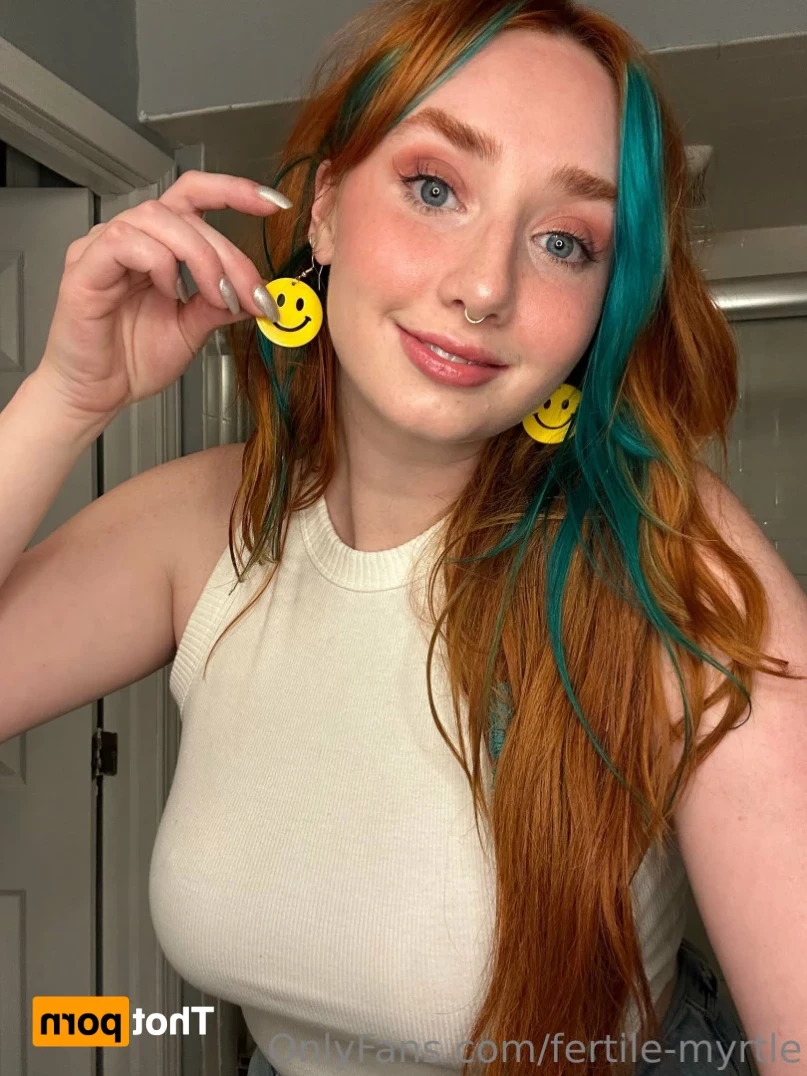 Myrtle [ fertile-myrtle ] Onlyfans leaked photo 13944139 on Hotleaks.tv