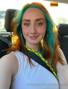 14054681