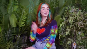 14102973