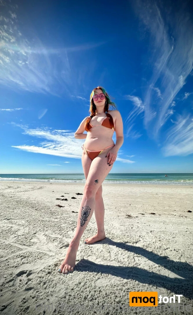 Myrtle [ fertile-myrtle ] Onlyfans leaked photo 15012671 on Hotleaks.tv