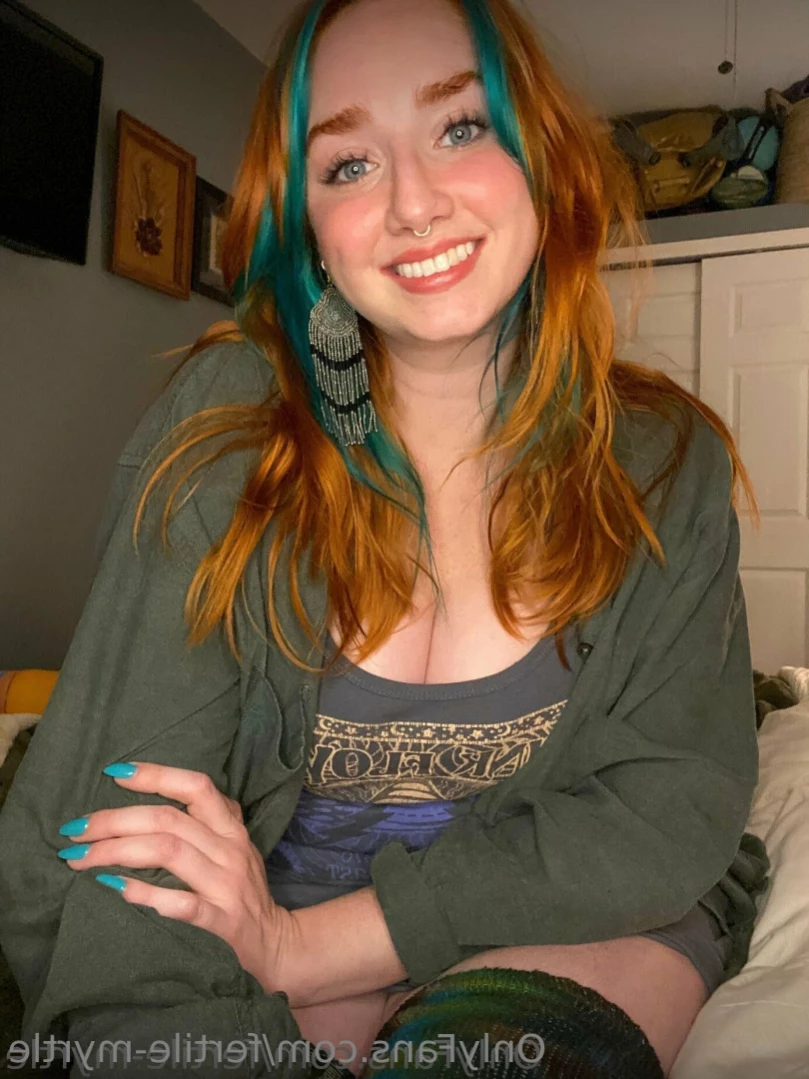 Myrtle [ fertile-myrtle ] Onlyfans leaked photo 15438964 on Hotleaks.tv