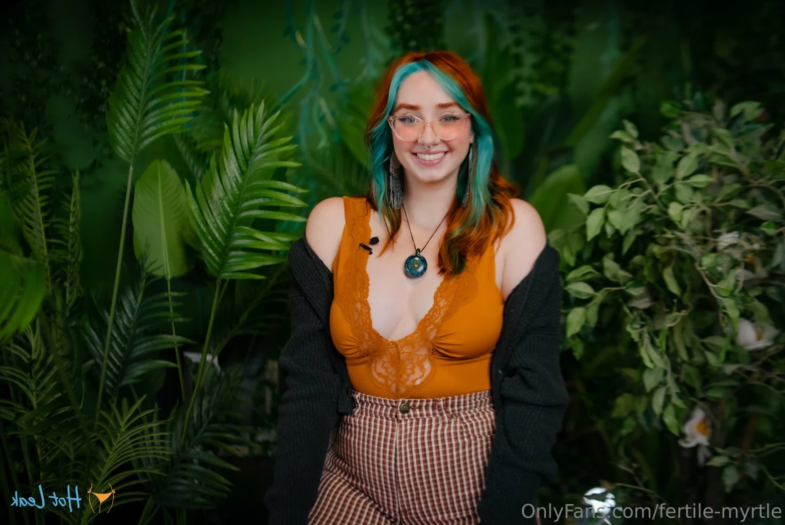 Myrtle [ fertile-myrtle ] Onlyfans leaked photo 15725437 on Hotleaks.tv