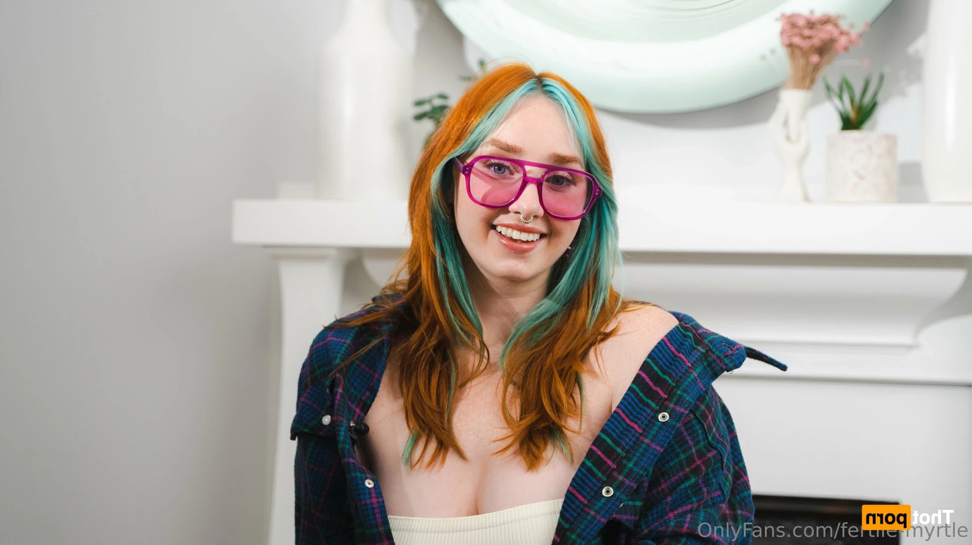 Myrtle [ fertile-myrtle ] Onlyfans leaked photo 15733741 on Hotleaks.tv