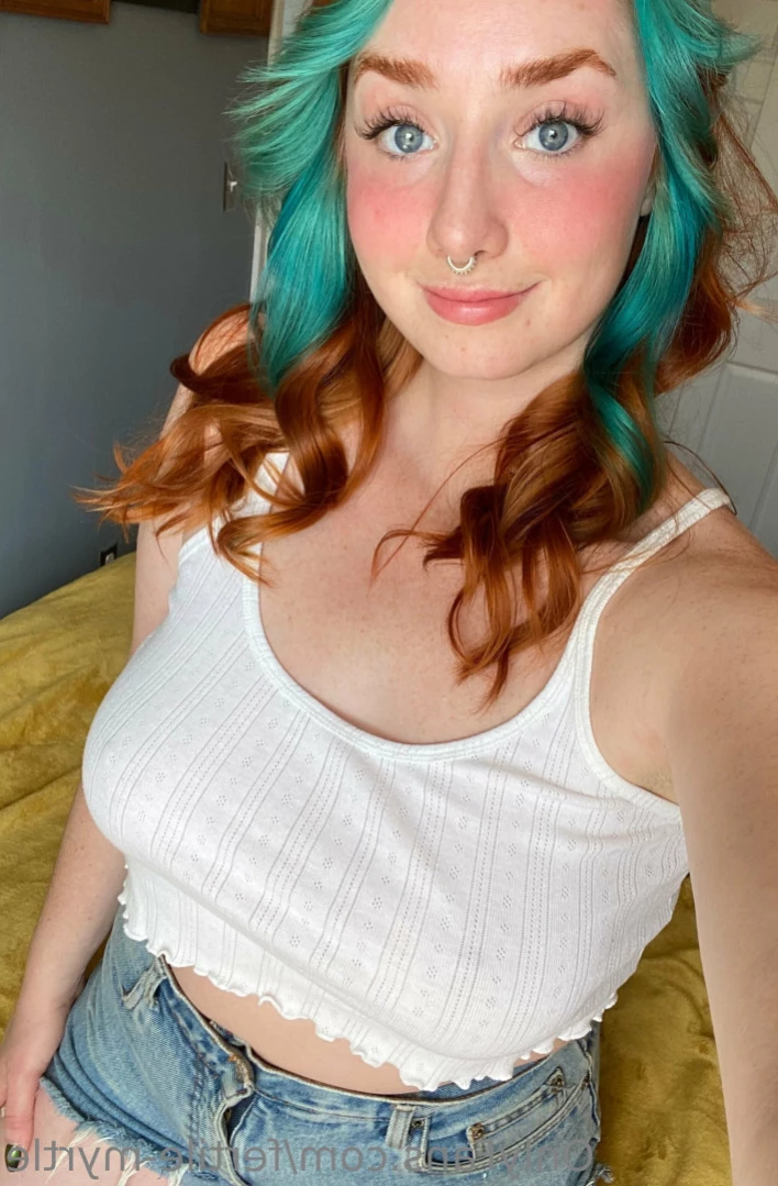 Myrtle [ fertile-myrtle ] Onlyfans leaked photo 16007651 on Hotleaks.tv
