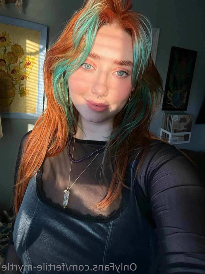 Myrtle [ fertile-myrtle ] Onlyfans leaked photo 16080095 on Hotleaks.tv