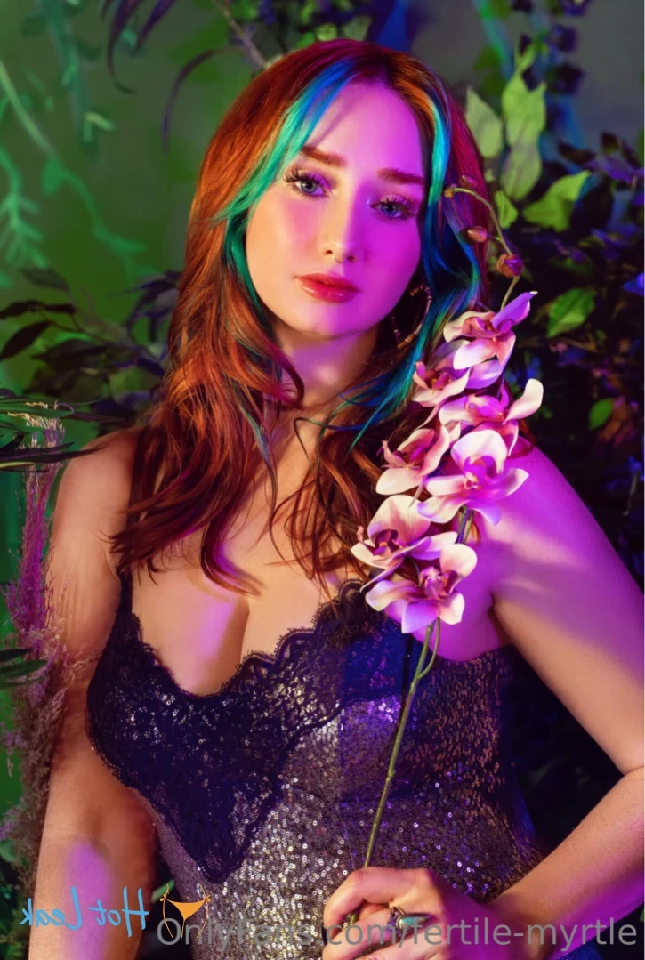 Myrtle [ fertile-myrtle ] Onlyfans leaked photo 16492926 on Hotleaks.tv