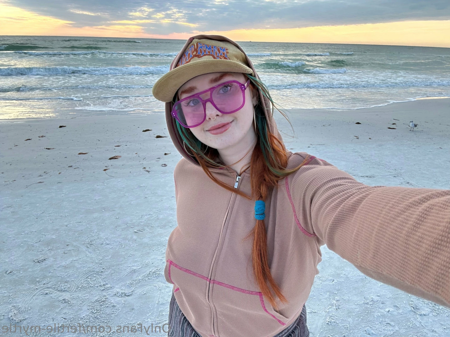 Myrtle [ fertile-myrtle ] Onlyfans leaked photo 16492964 on Hotleaks.tv