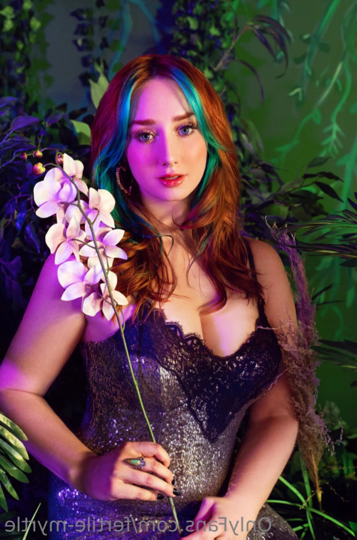 Myrtle [ fertile-myrtle ] Onlyfans leaked photo 16493049 on Hotleaks.tv