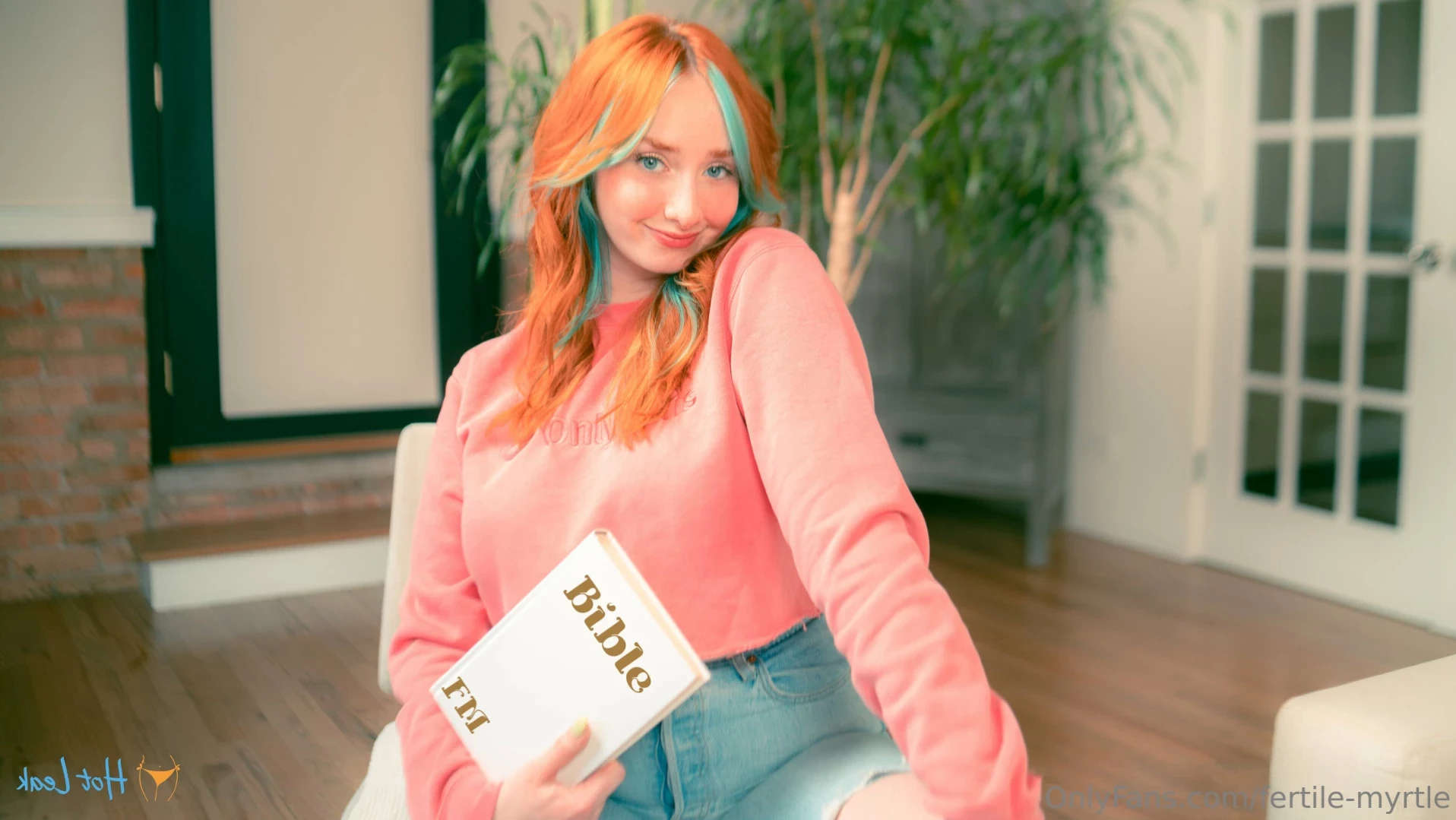 Myrtle [ fertile-myrtle ] Onlyfans leaked photo 16493827 on Hotleaks.tv
