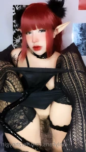 5580294