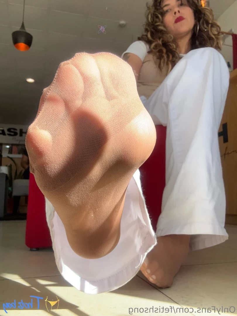fetishsong Onlyfans leaked photo 18571528 on Hotleaks.tv