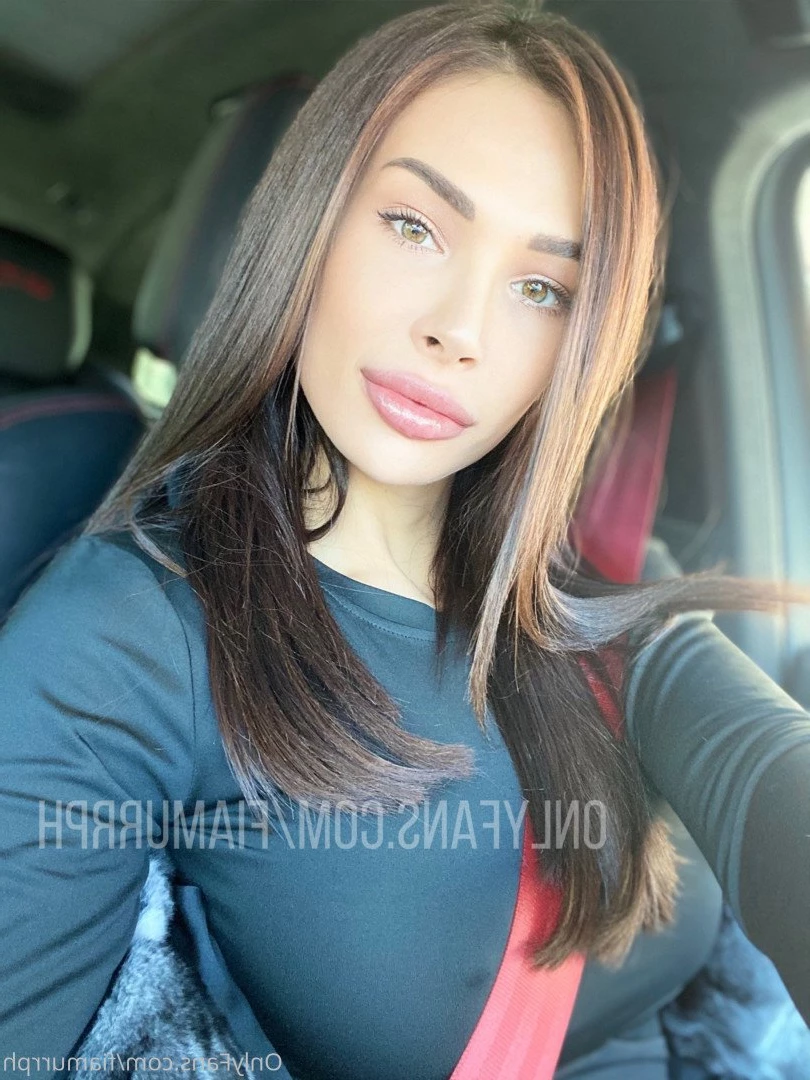 fiamurrph Onlyfans leaked photo 5069266 on Hotleaks.tv
