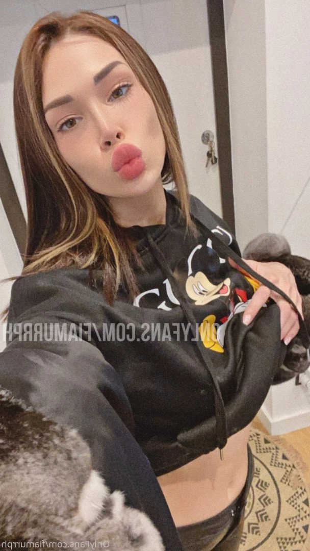fiamurrph Onlyfans leaked photo 5069349 on Hotleaks.tv