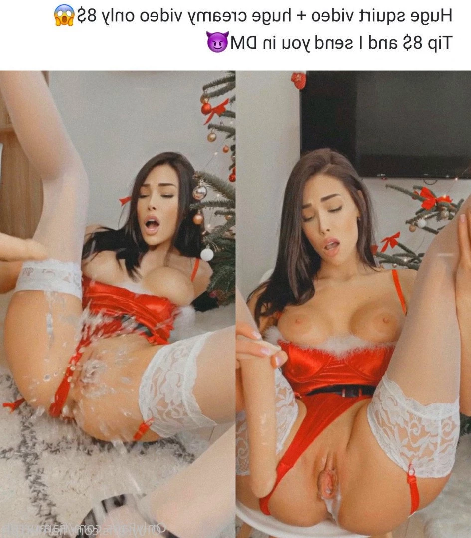 fiamurrph Onlyfans leaked photo 5069504 on Hotleaks.tv