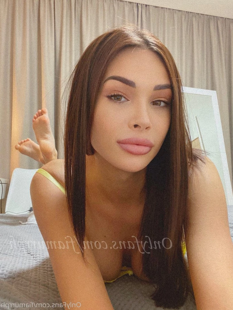 fiamurrph Onlyfans leaked photo 5069553 on Hotleaks.tv