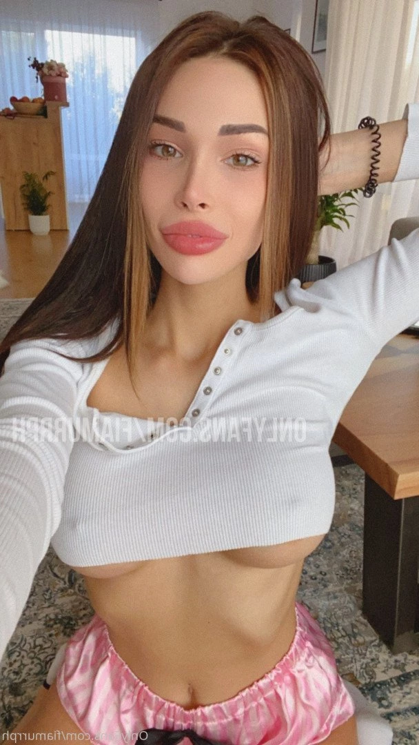 fiamurrph Onlyfans leaked photo 5069558 on Hotleaks.tv