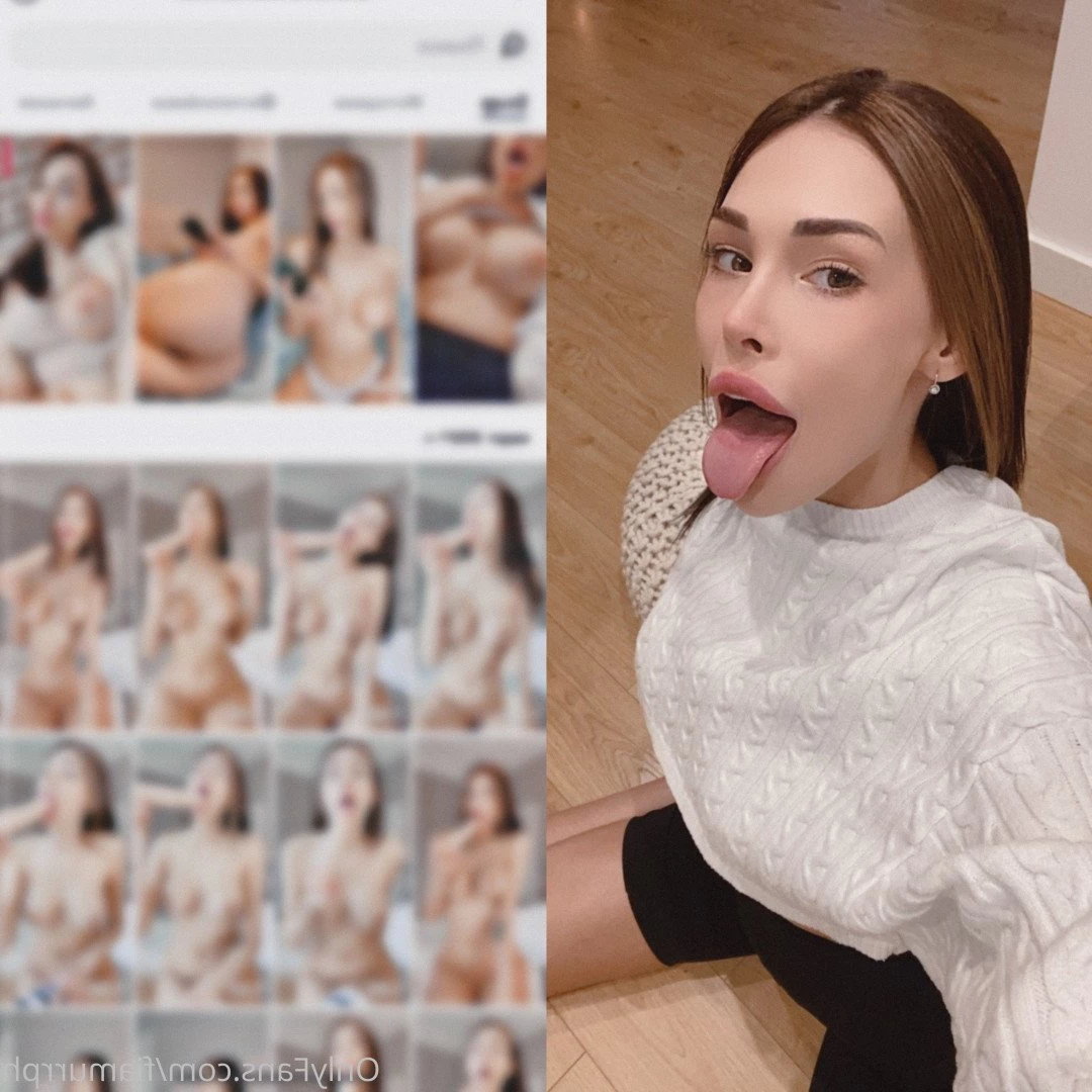 fiamurrph Onlyfans leaked photo 5069837 on Hotleaks.tv