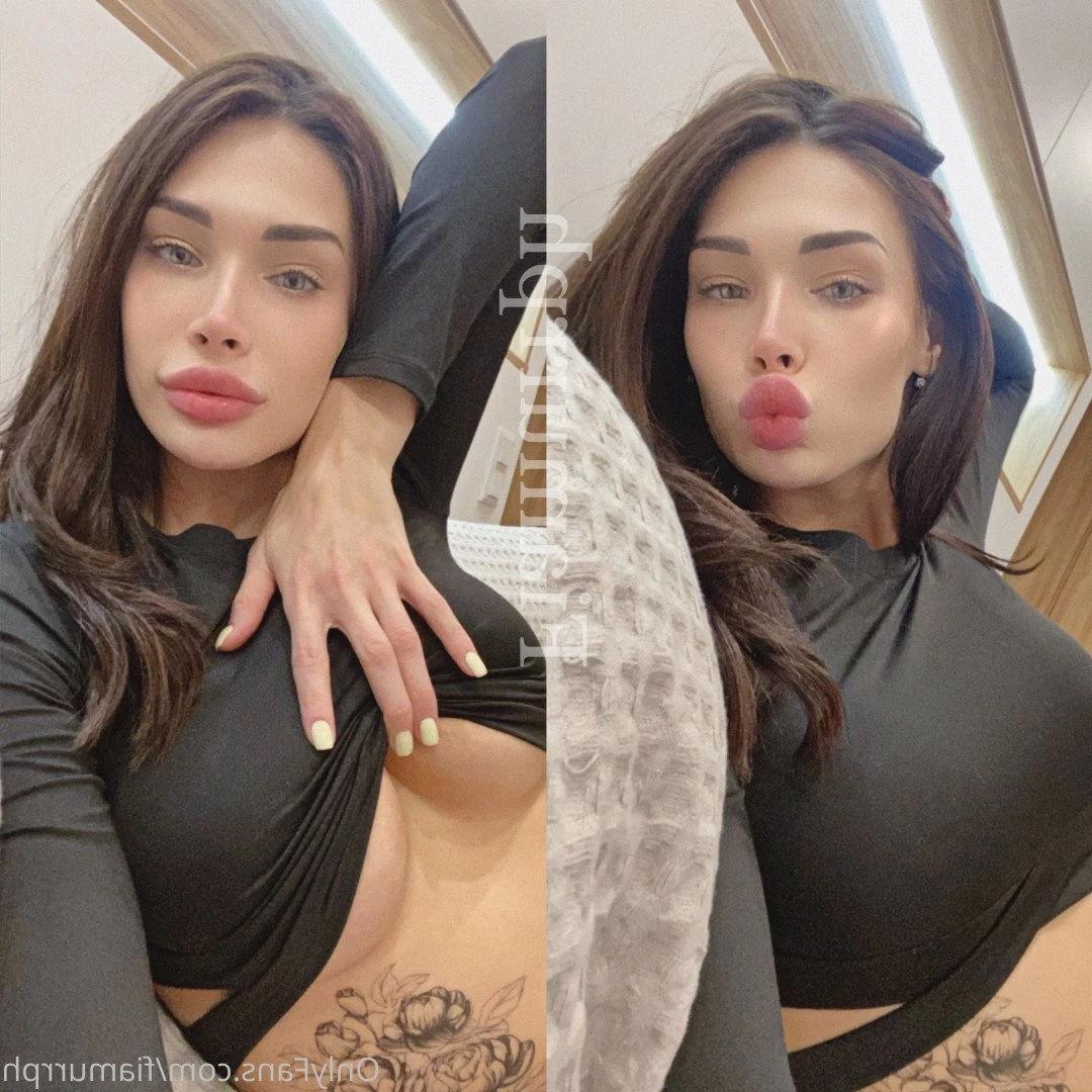 fiamurrph Onlyfans leaked photo 5069918 on Hotleaks.tv