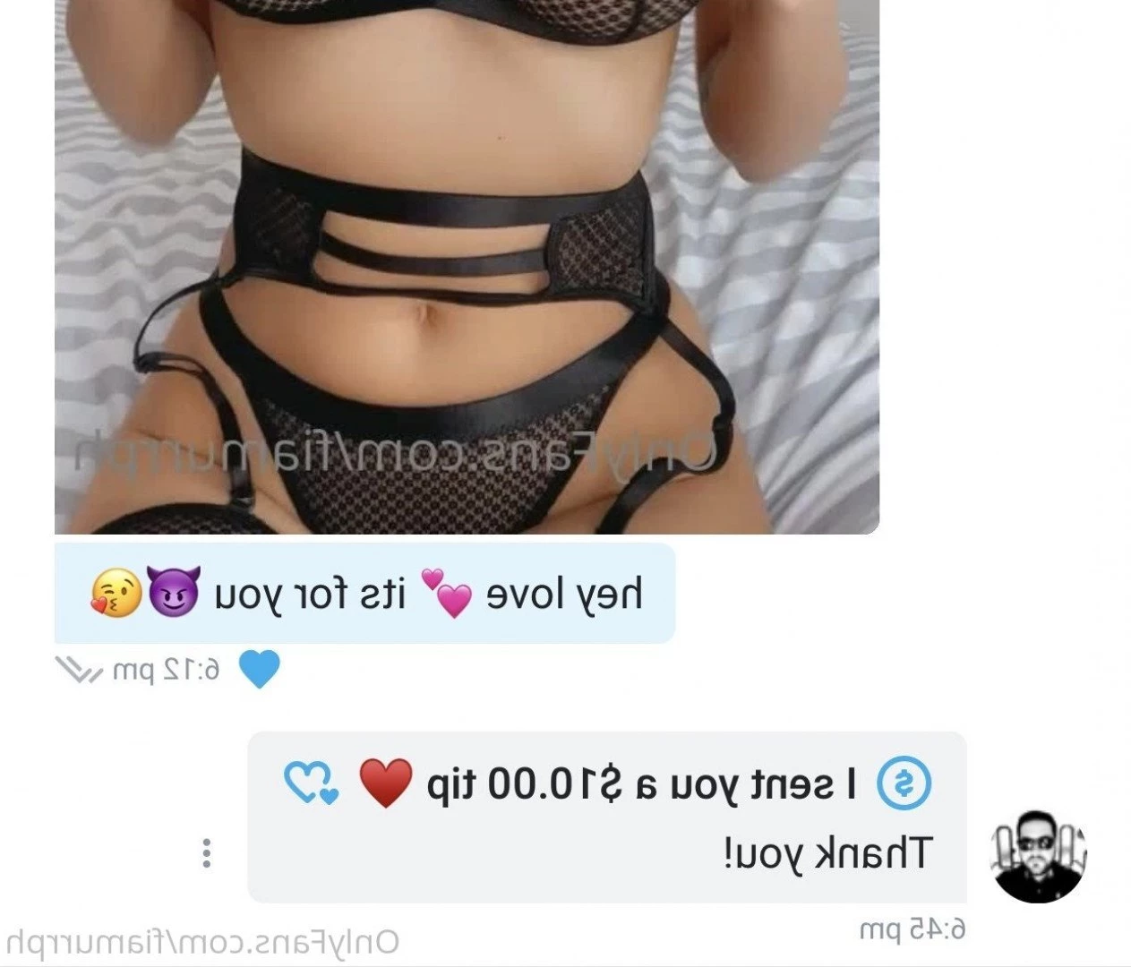 fiamurrph Onlyfans leaked photo 5070017 on Hotleaks.tv