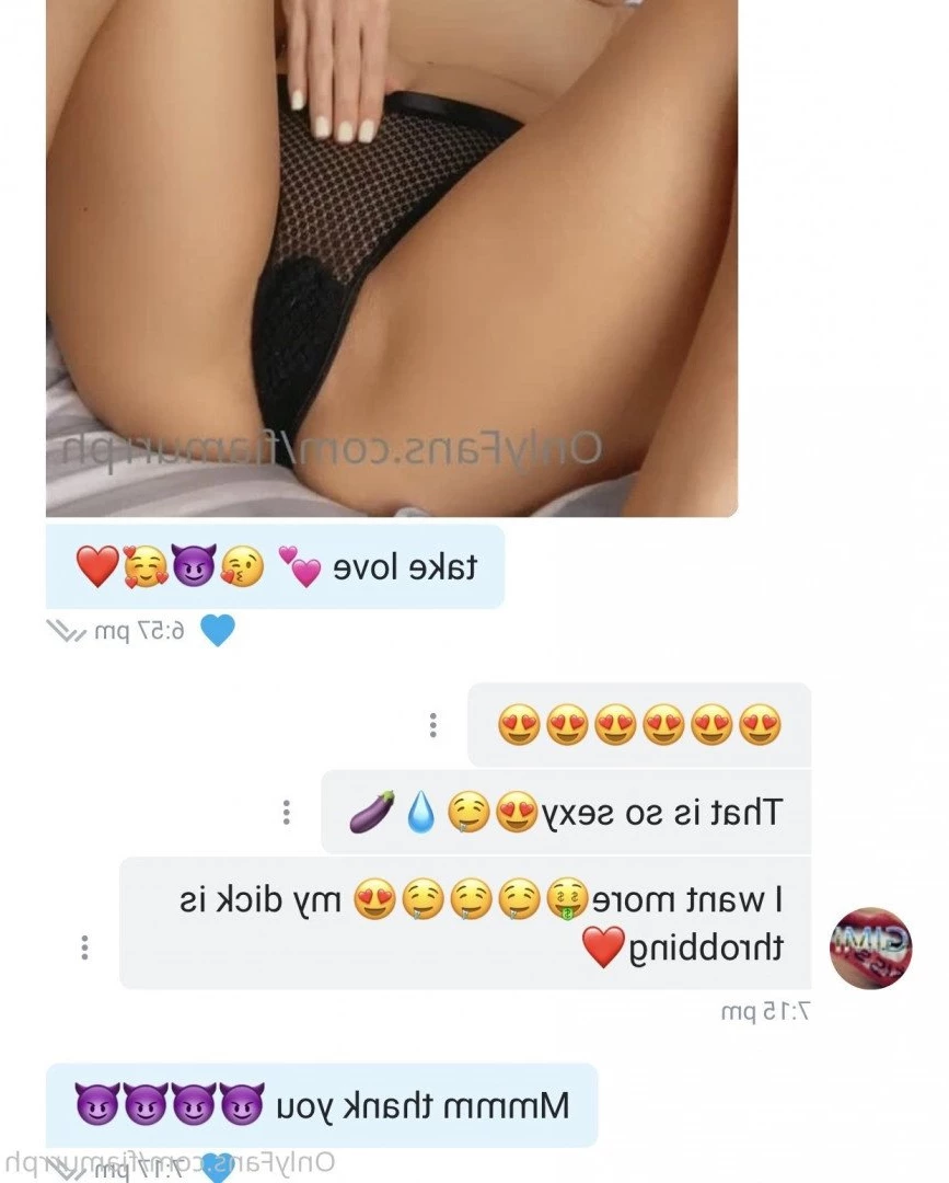 fiamurrph Onlyfans leaked photo 5070128 on Hotleaks.tv