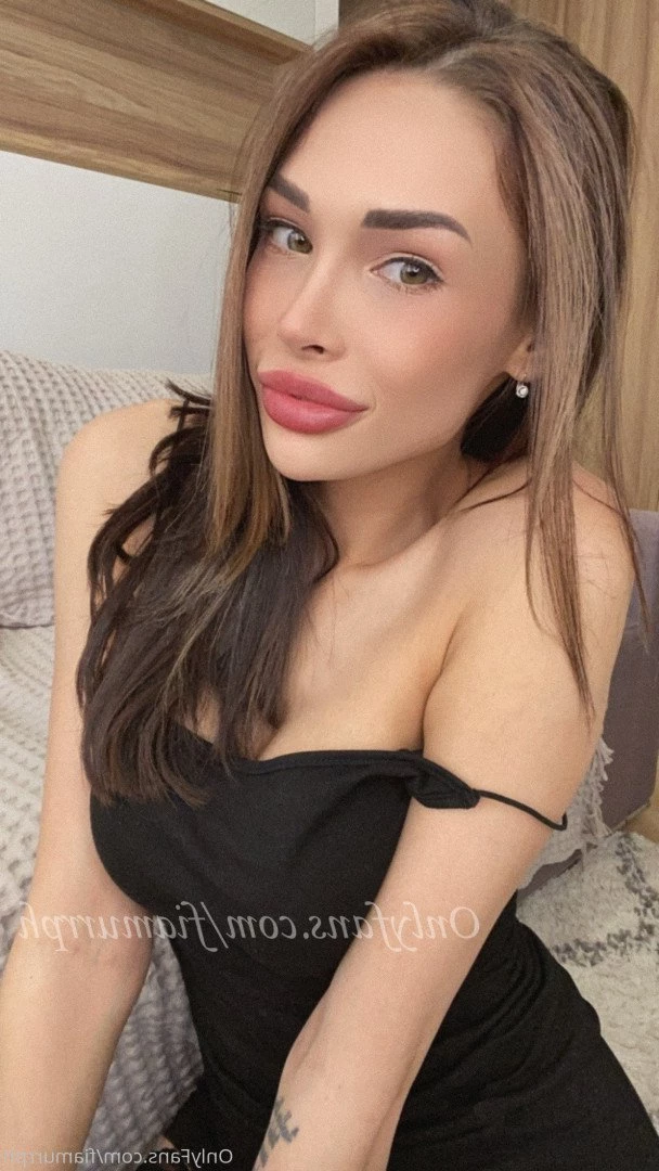 fiamurrph Onlyfans leaked photo 5070401 on Hotleaks.tv